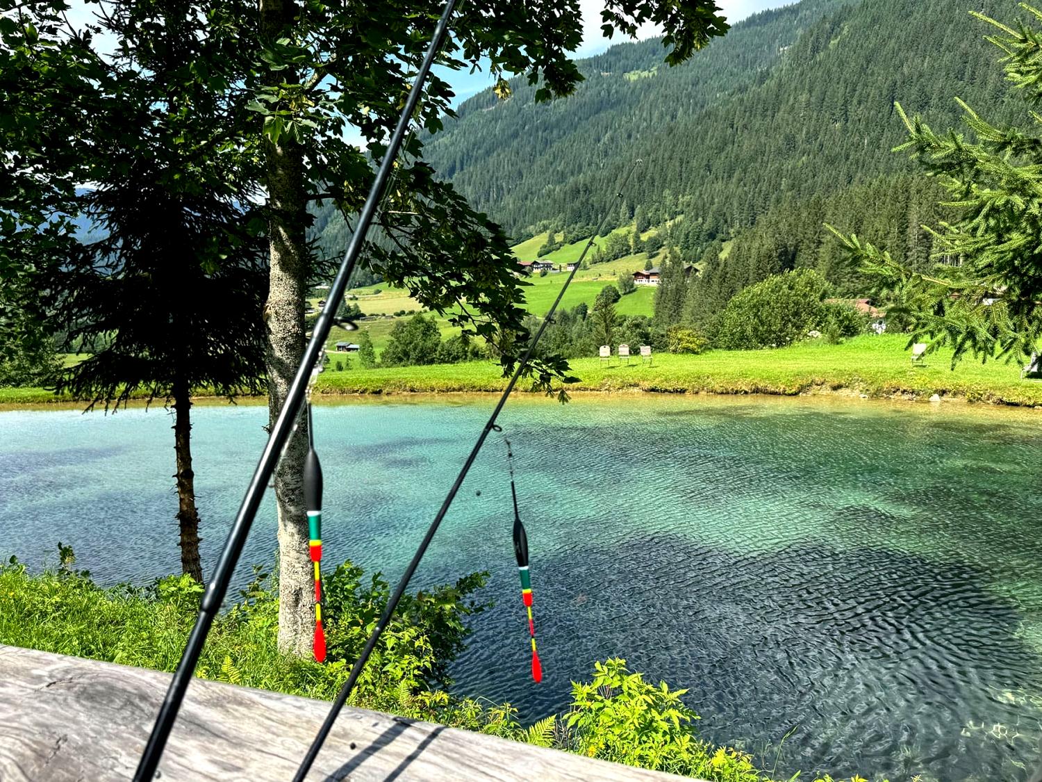 Hotel Kletterkurse