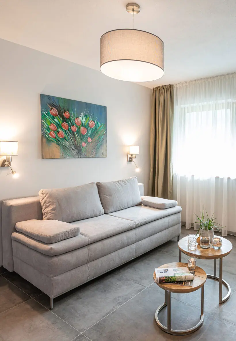 Hotel Kongresse
