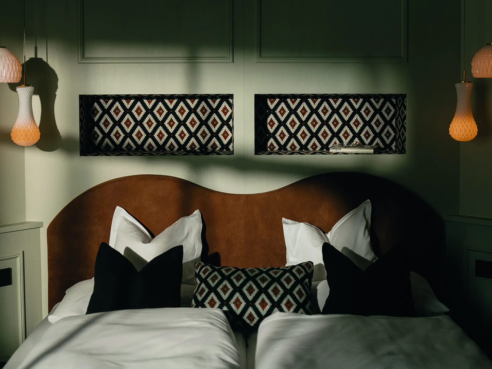 Hotel Hotel