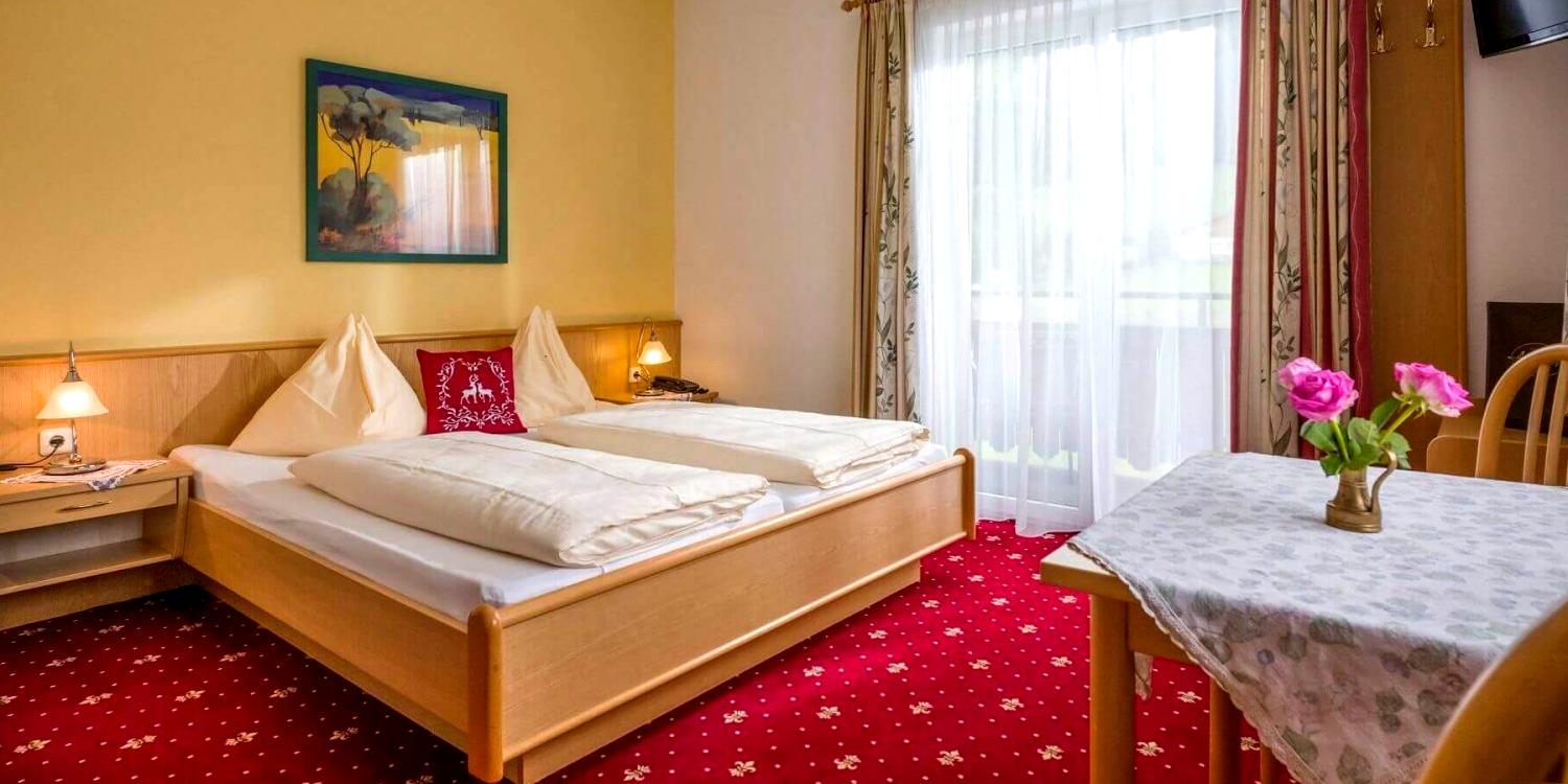 Hotel Hotel