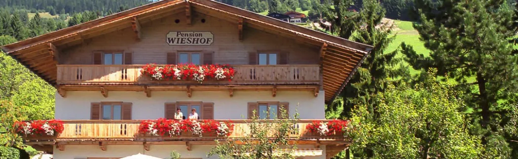 Pension 3