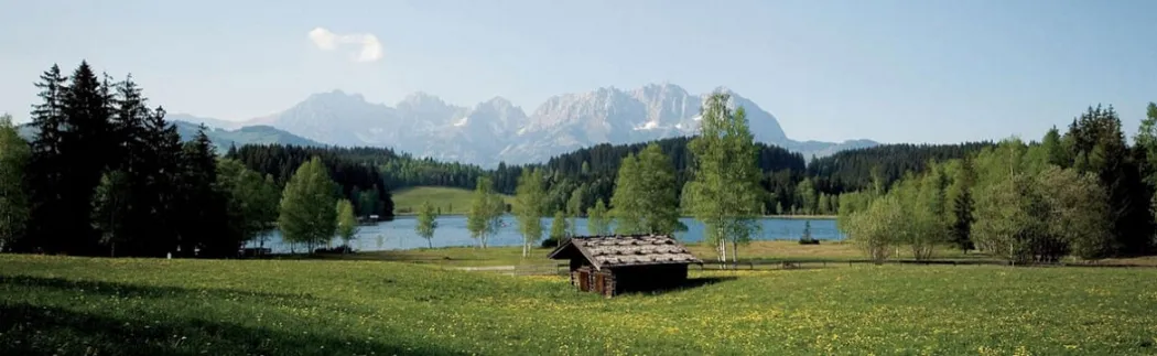 Pension Radverleih