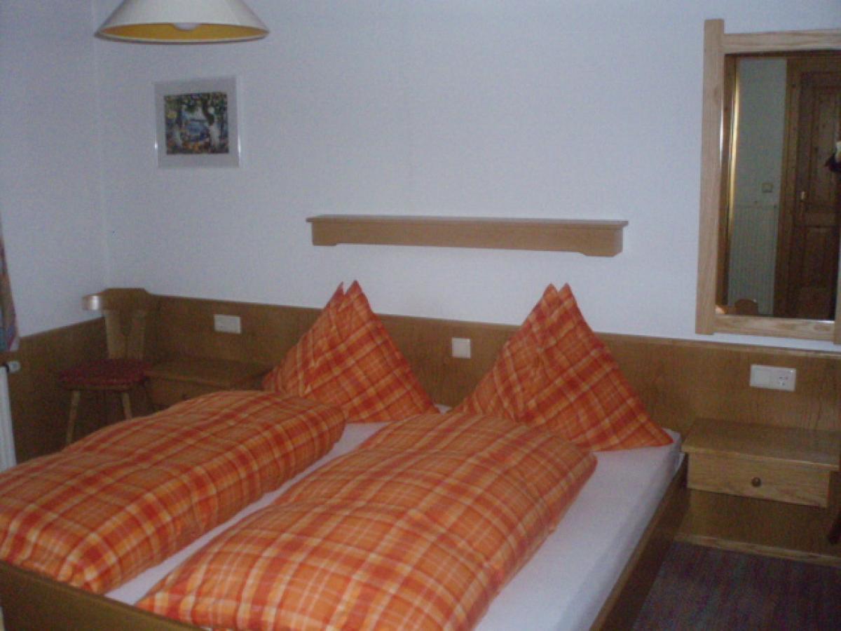 Appartement Ferienwohnung Österreich