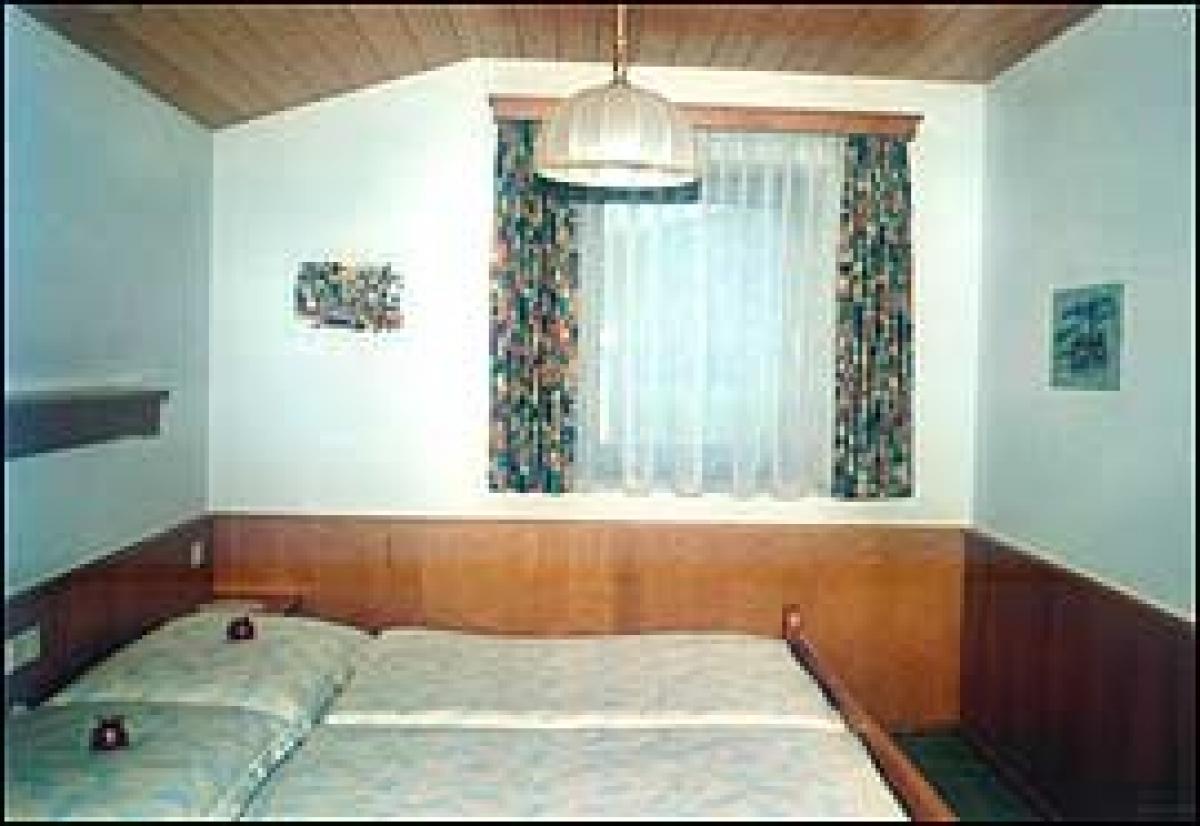 Appartement Ferienwohnung Salzburg