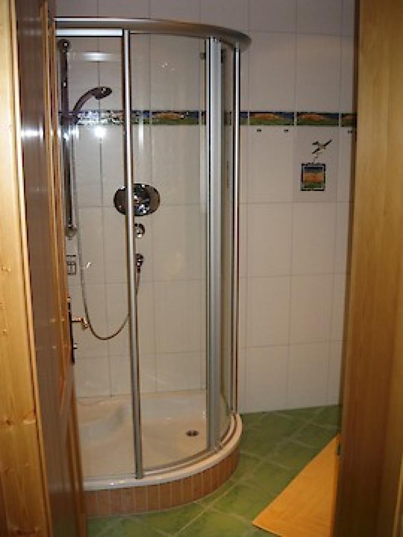 Appartement Ferienwohnung St. Johann im Pongau