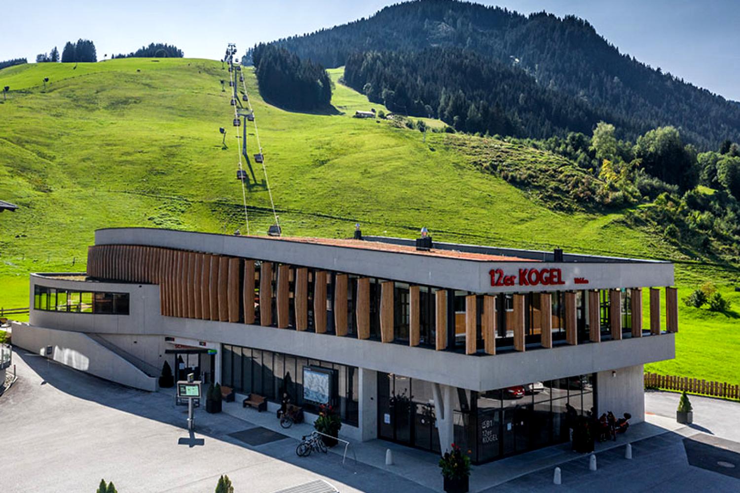 Hotel 3
