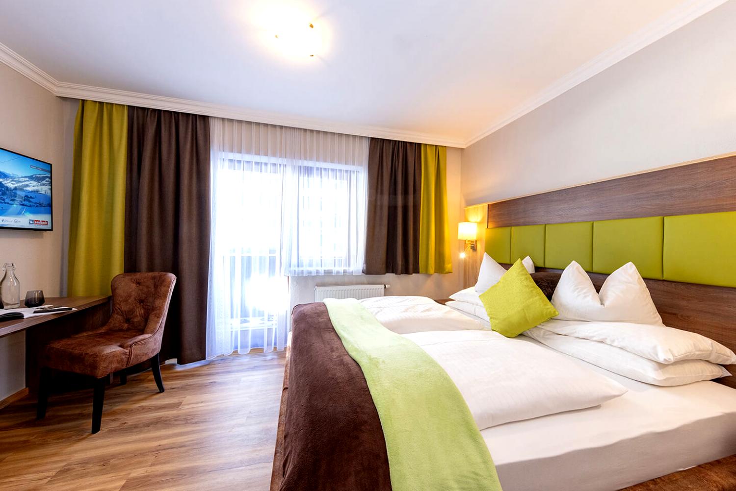 Hotel Hotel
