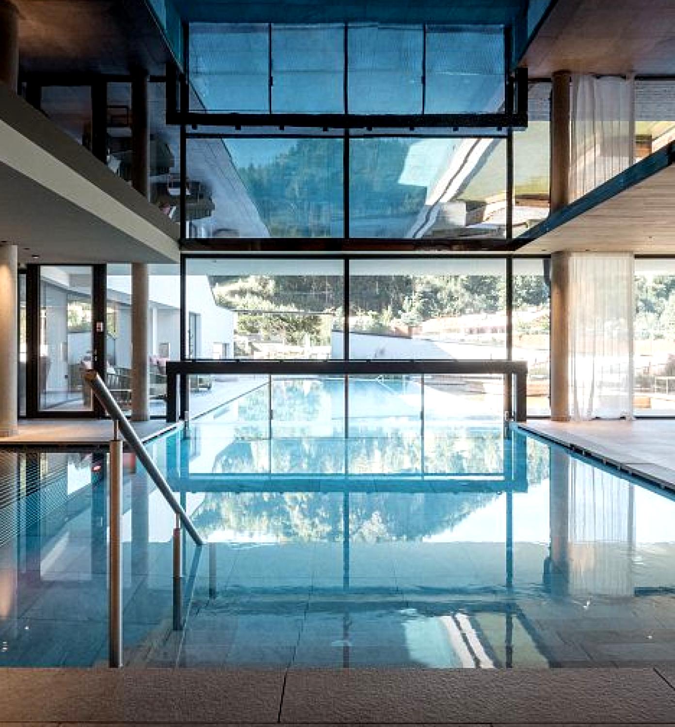 Hotel 3