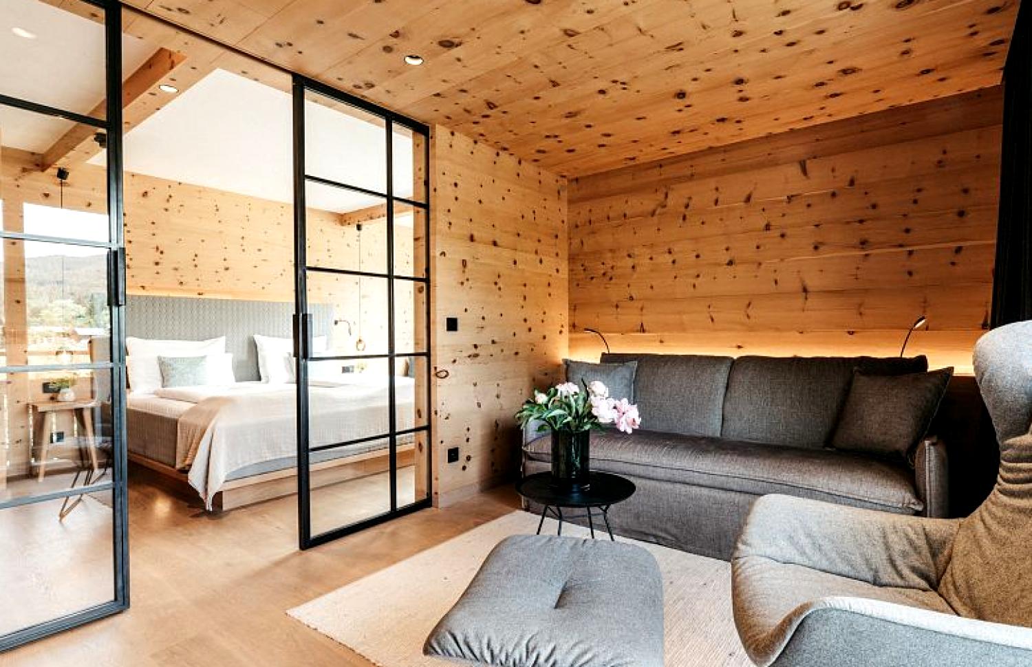 Hotel Hotel