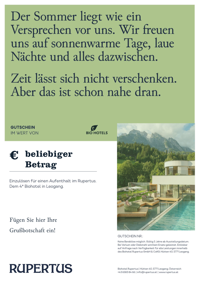 Hotel Beautyfarm