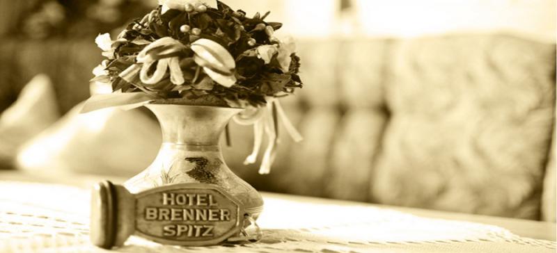 Hotel Massage