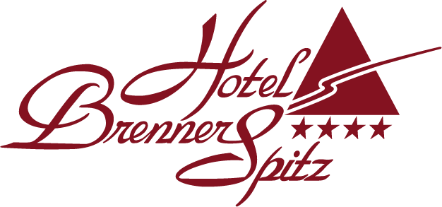 Hotel Tirol