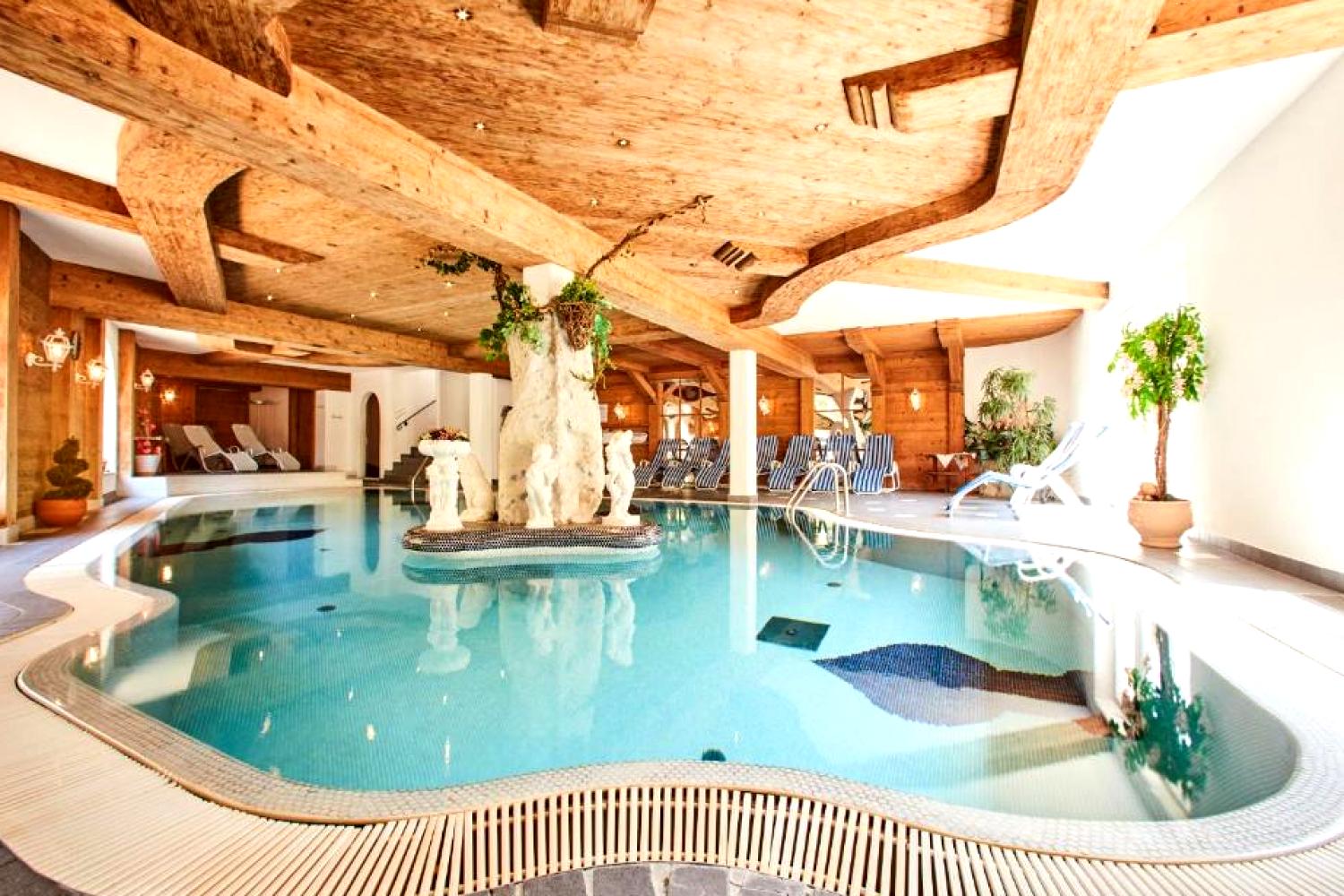 Hotel 3