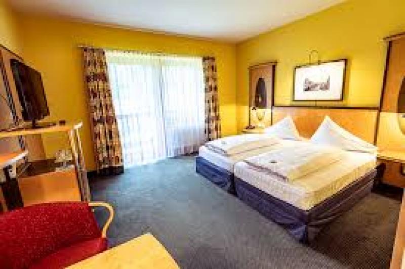 Hotel Steiermark