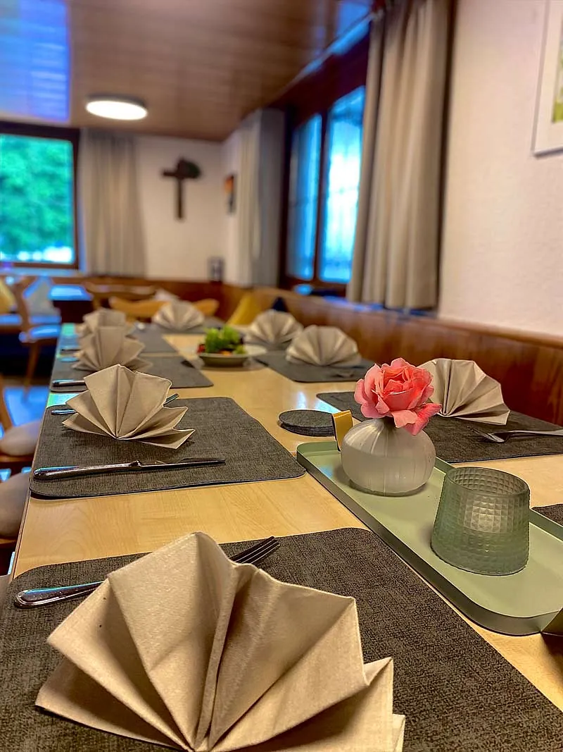 Gasthof / Restaurant Gasthof / Restaurant