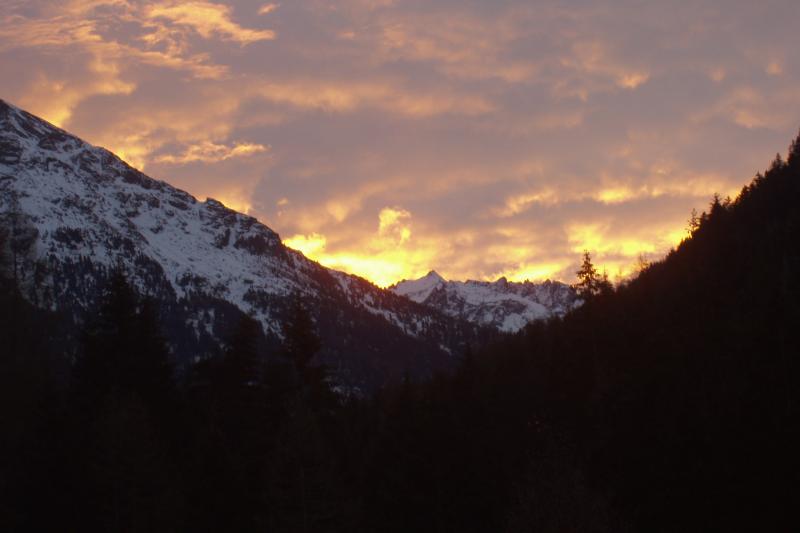 Jugendherberge Radverleih
