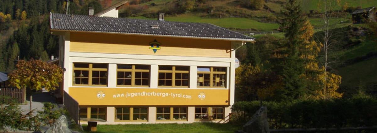 PA230043.jpg