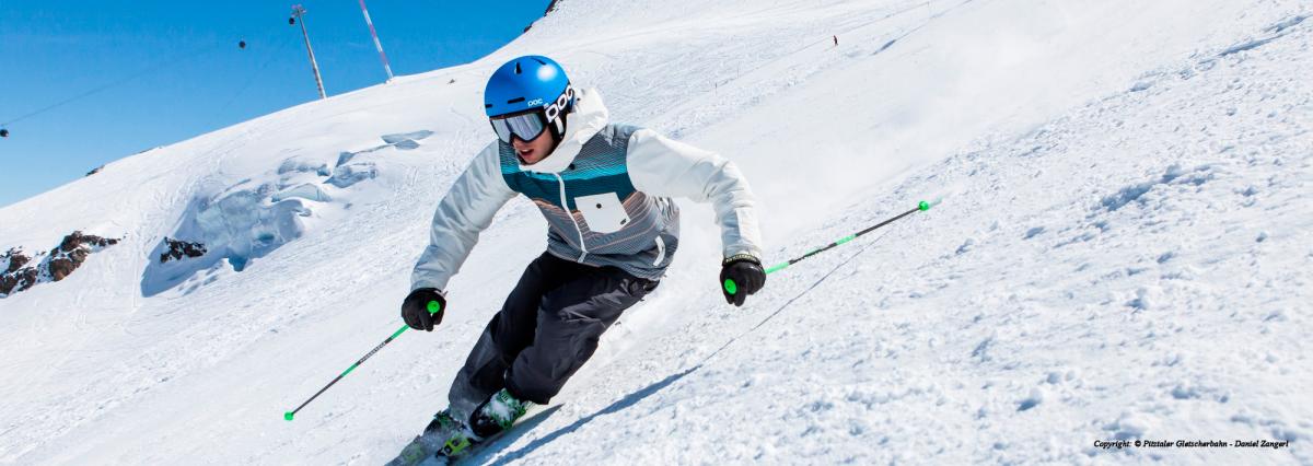 pitztaler_gletscher_2013_wsb-skifahrer.jpg