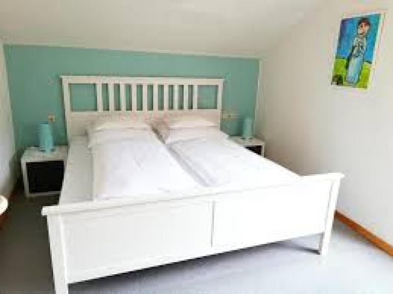 Pension Landeck