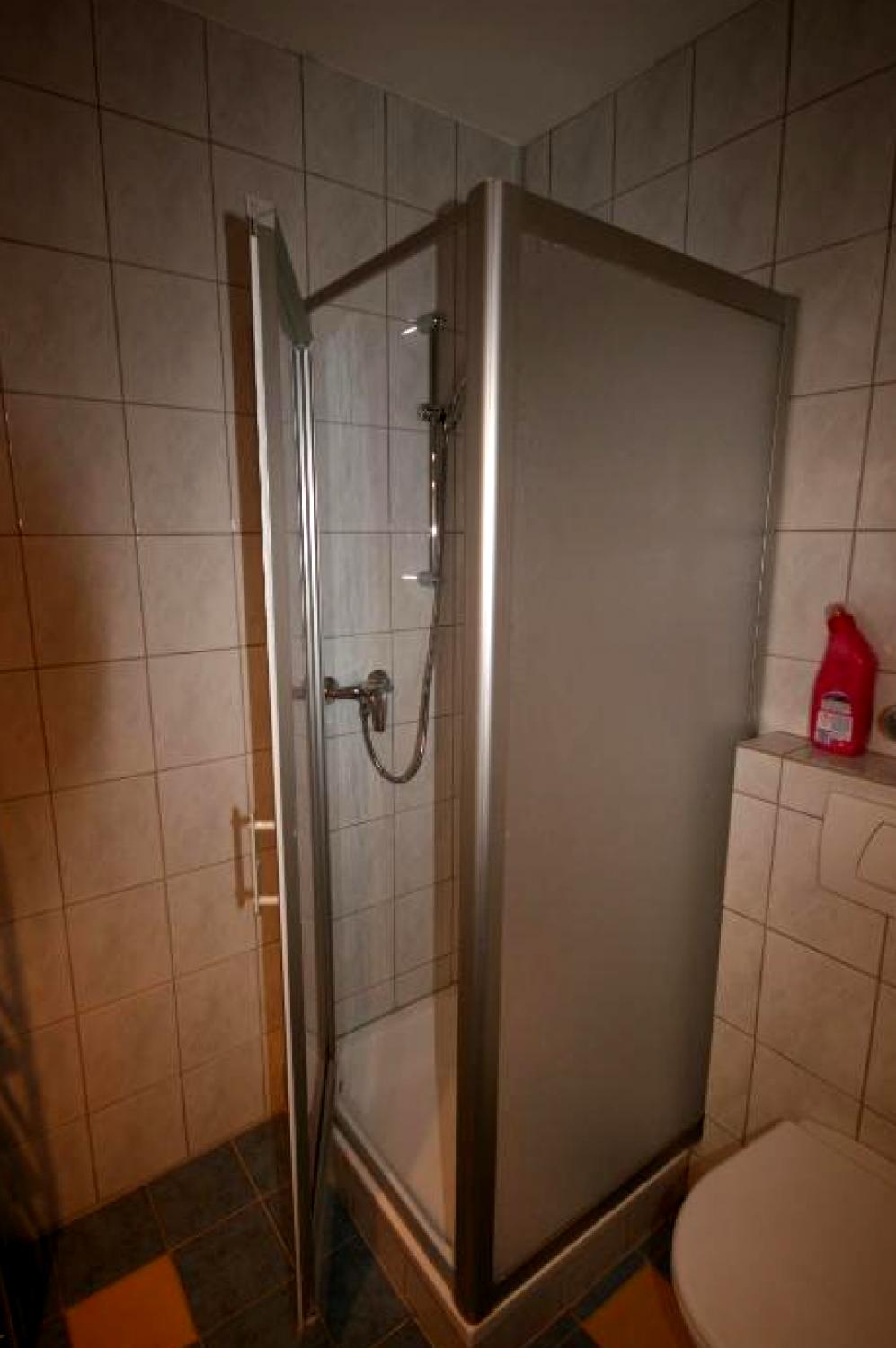Appartement Ferienwohnung Bergführer