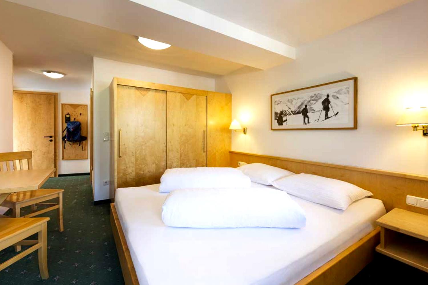 Hotel Hotel
