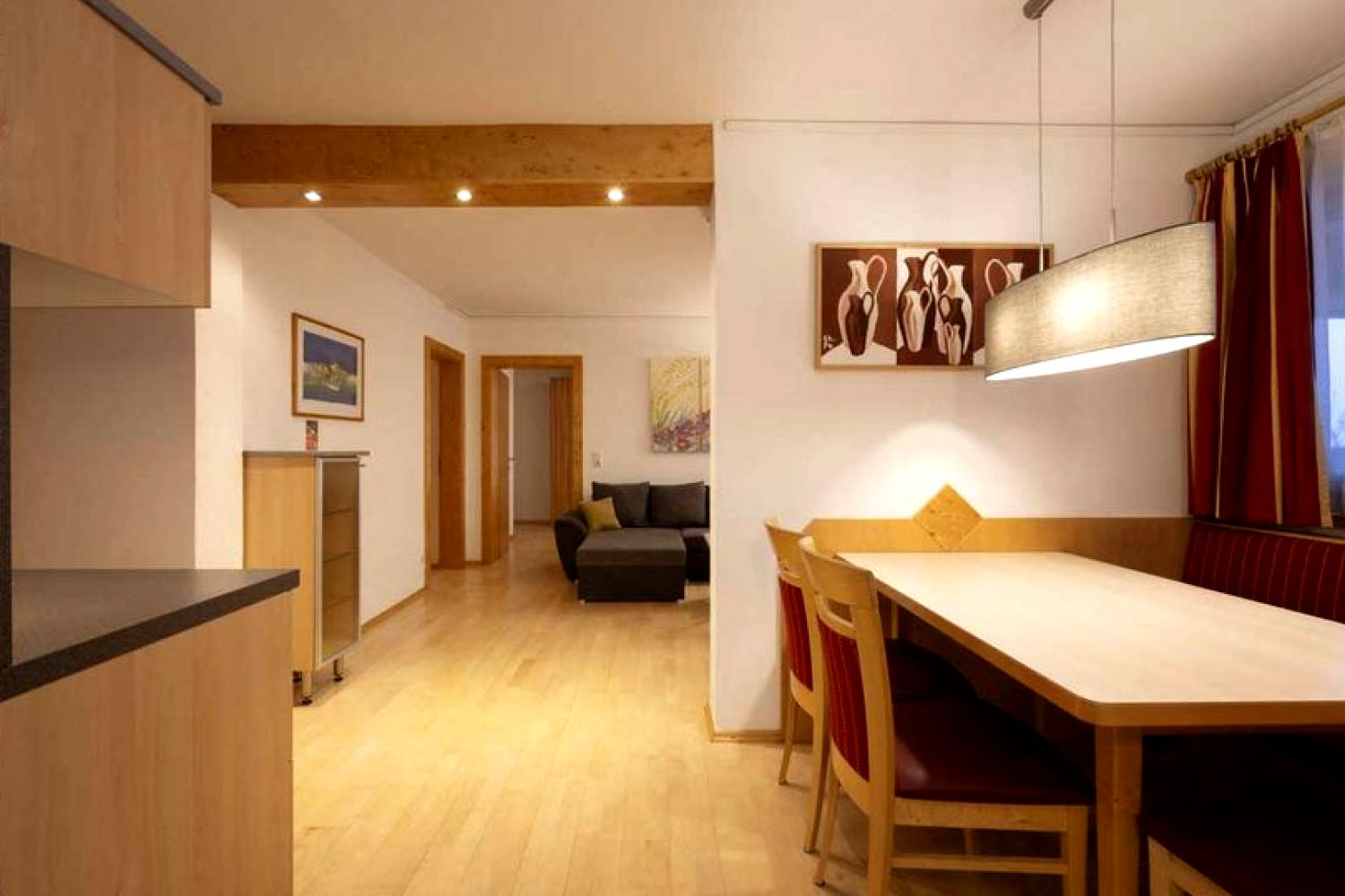 Hotel Beautyfarm