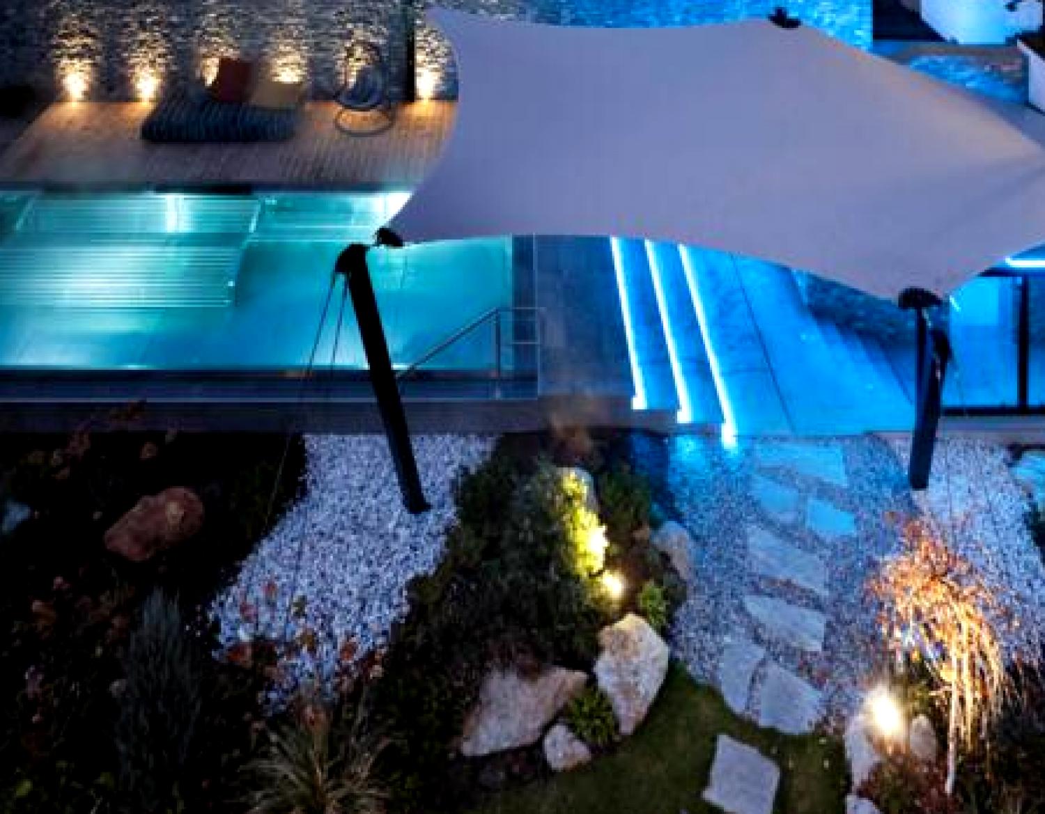 Hotel 3