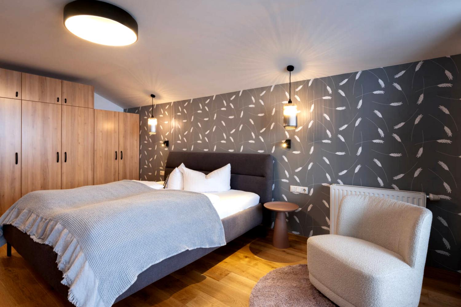 Hotel Radverleih