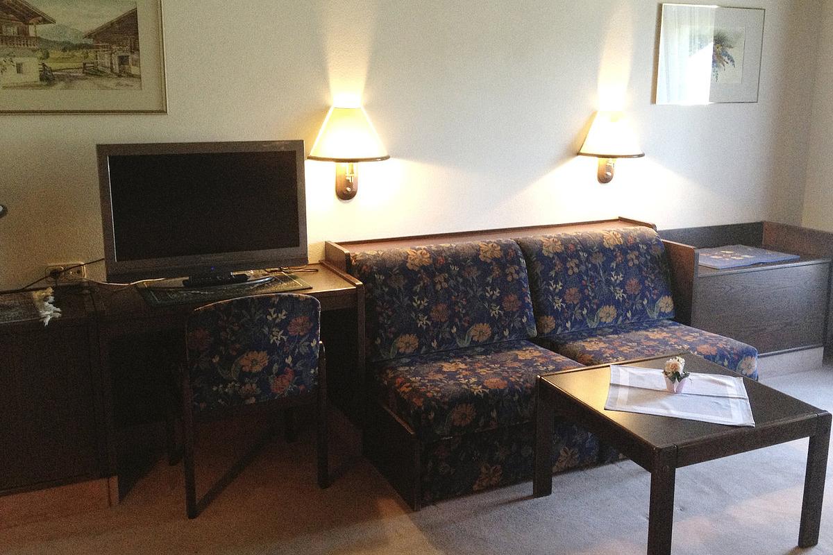 Hotel 3