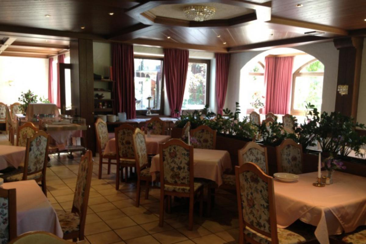 Hotel Hotel