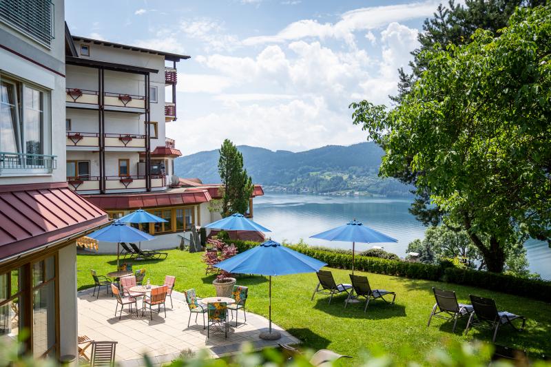 65--web_alexanderhof_millstatt©gert_perauer.jpg