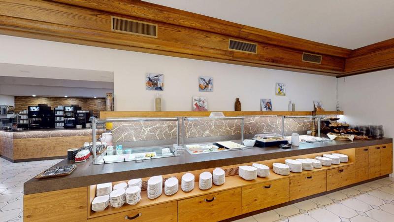 Alexanderhof_Frühstücksbuffet5.jpg