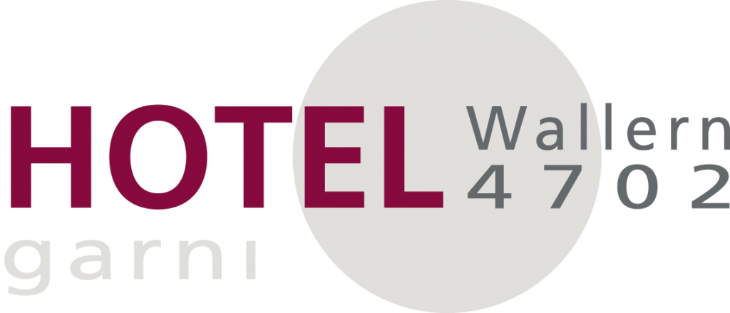HOTEL Wallern HOTEL Wallern