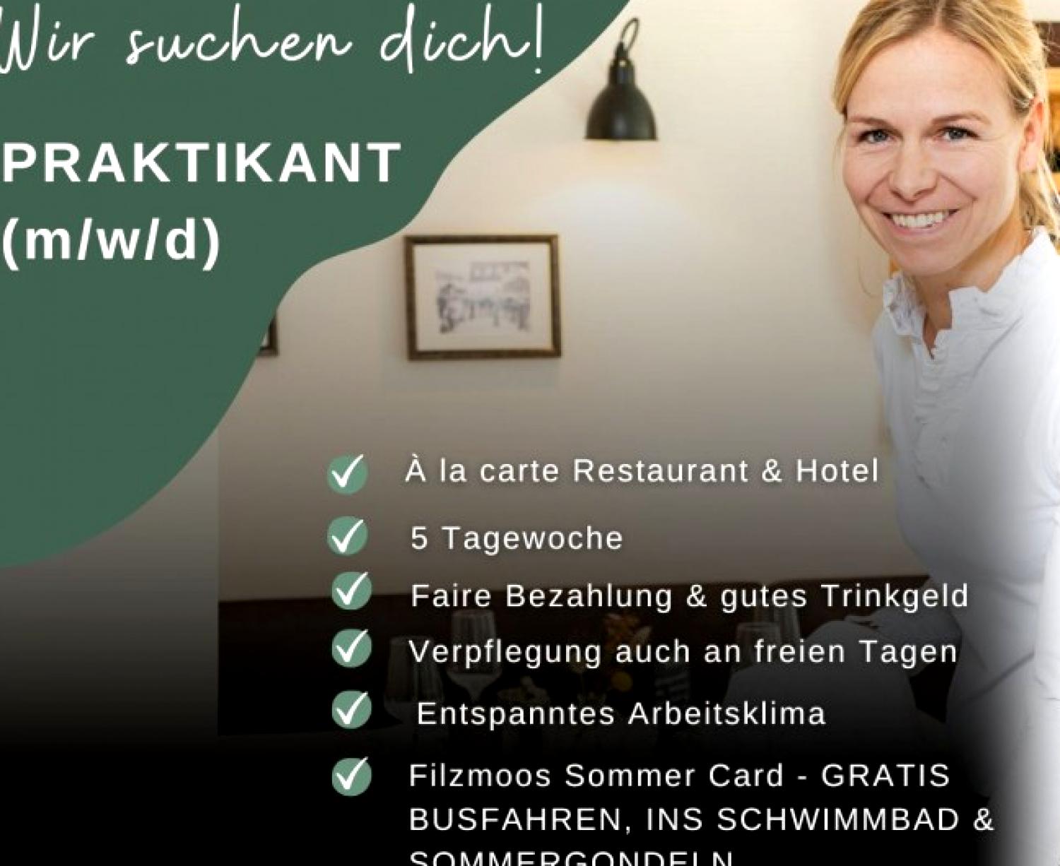 Hotel Beautyfarm