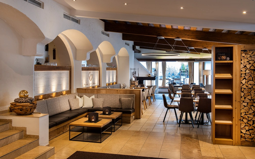 Hotel Hotel
