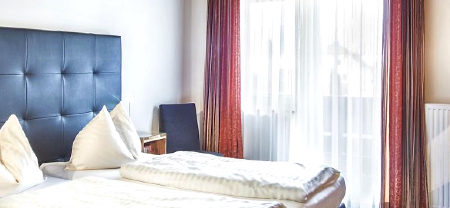 Hotel 3