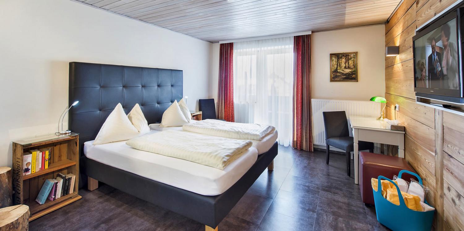 Hotel Hotel