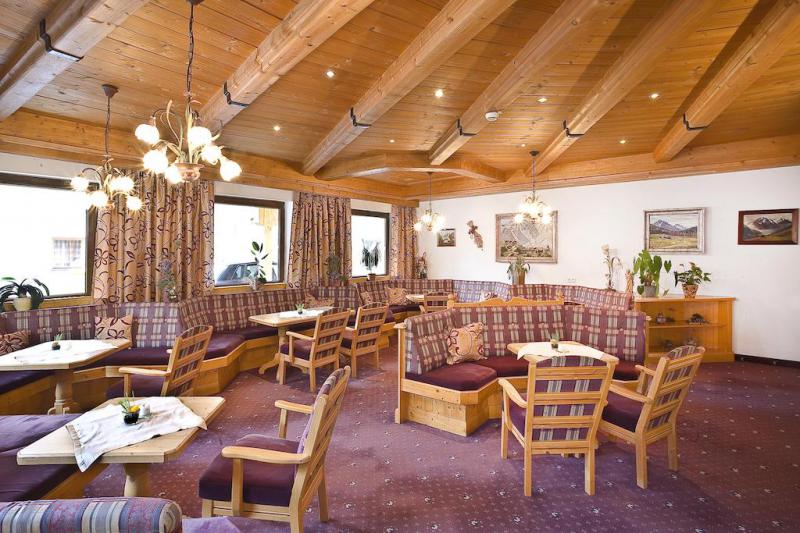 Hotel Radverleih