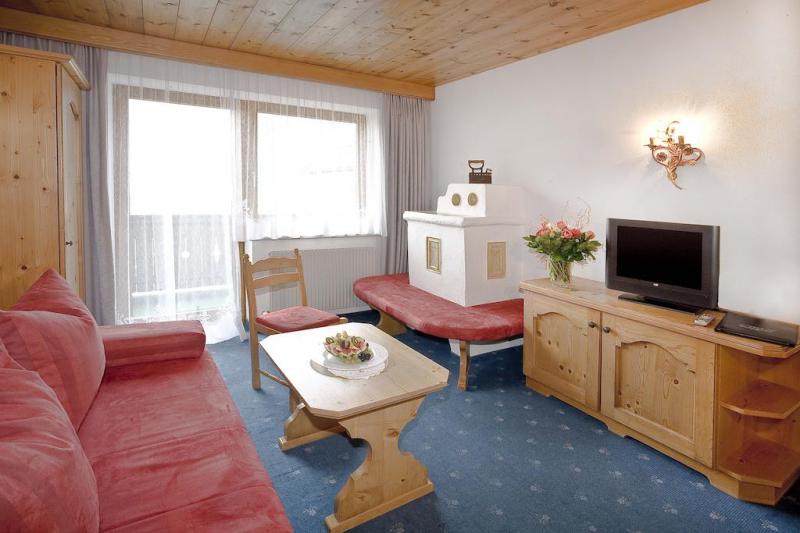 Hotel Schwimmbad