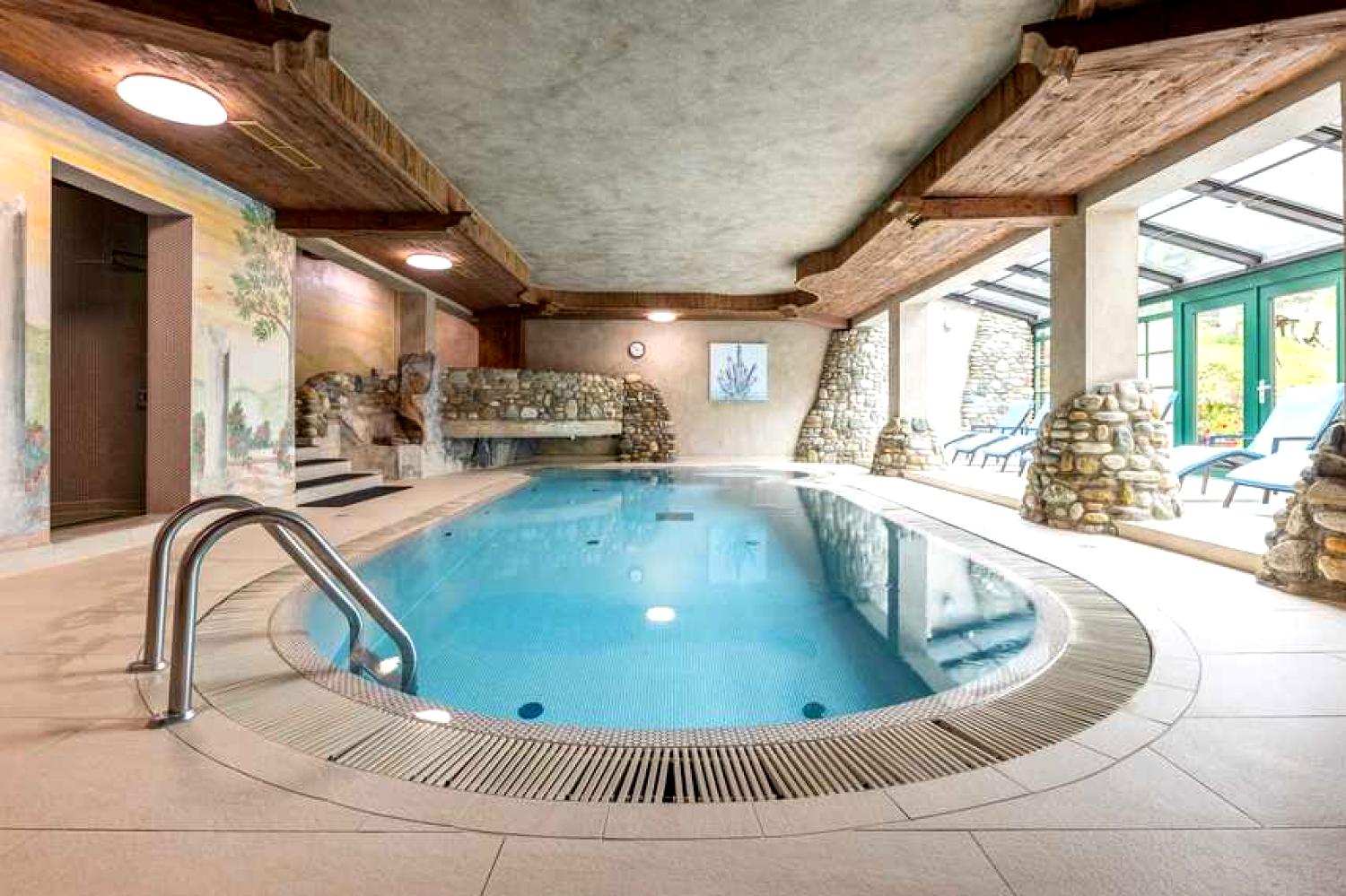 Hotel Innsbruck-Land