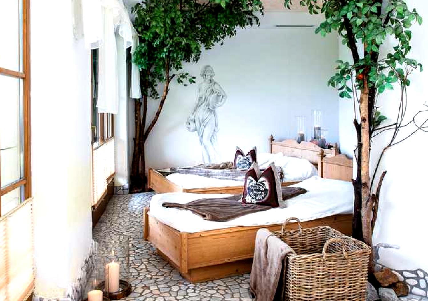 Hotel 3