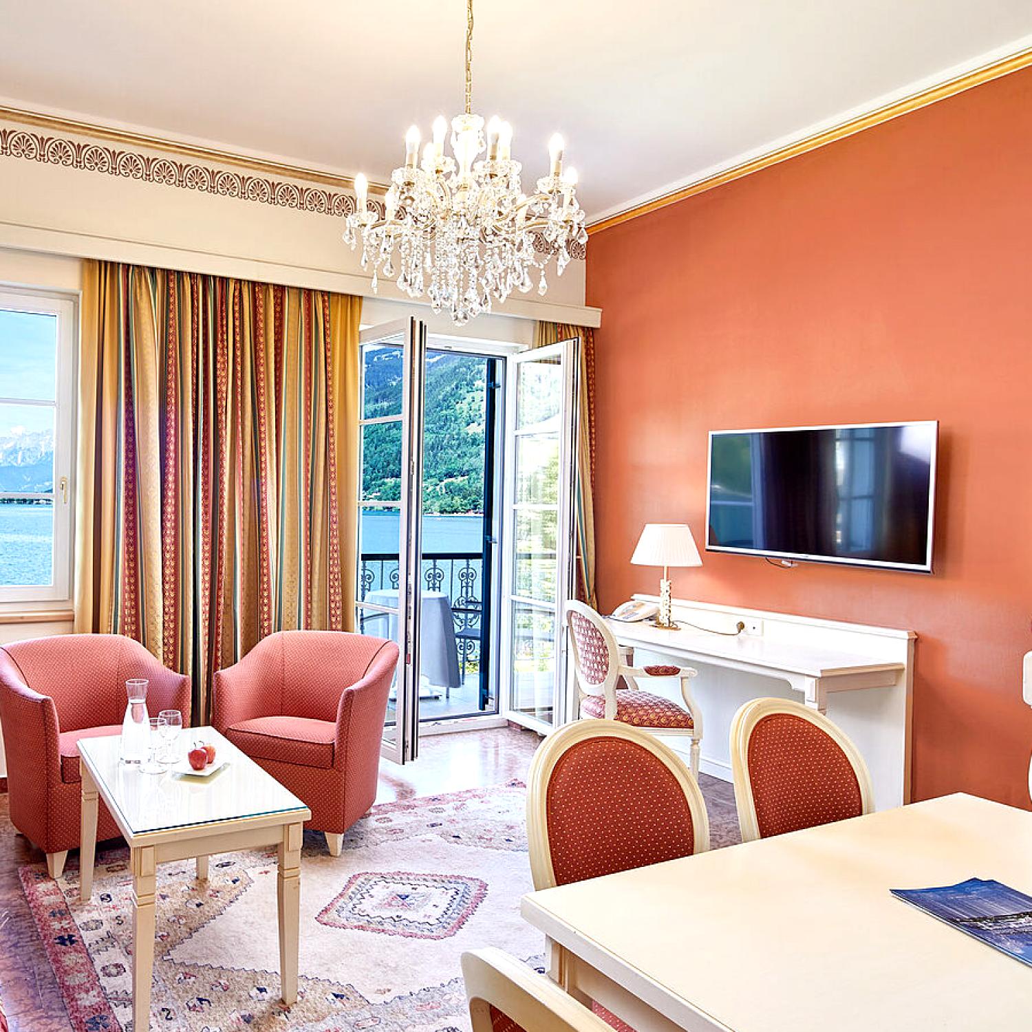 Hotel 3