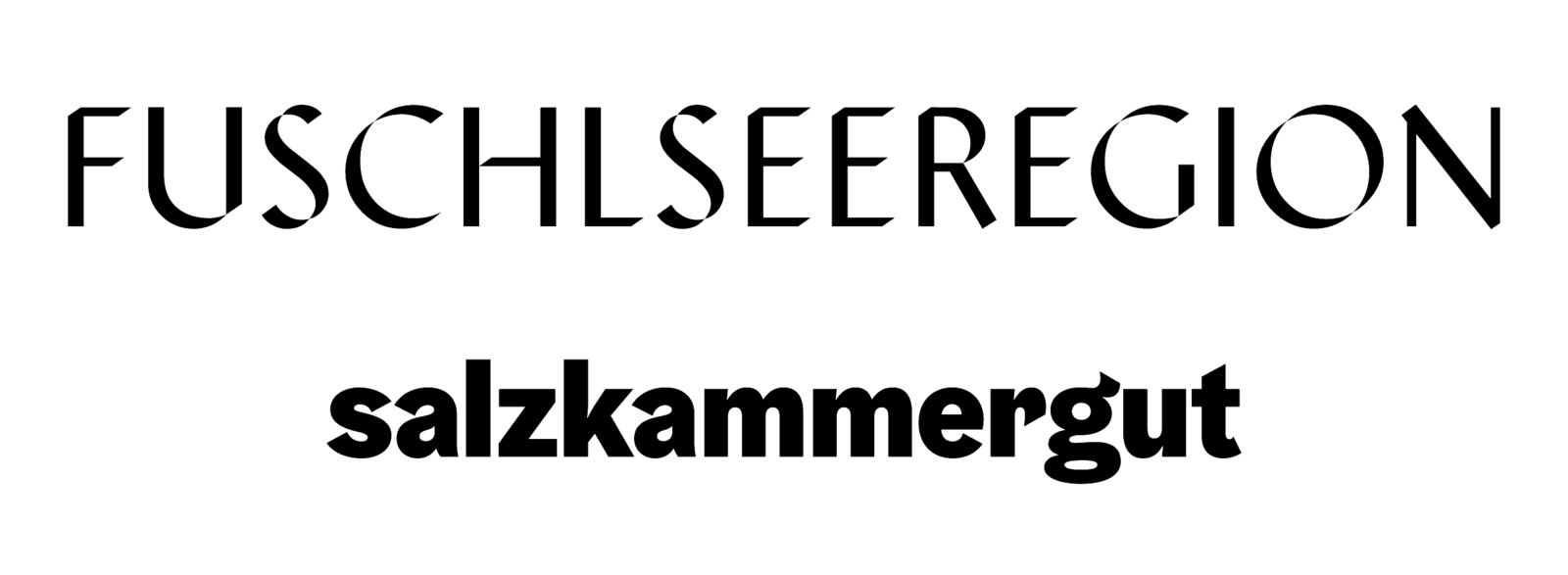 Gasthof / Restaurant Tanzlokal