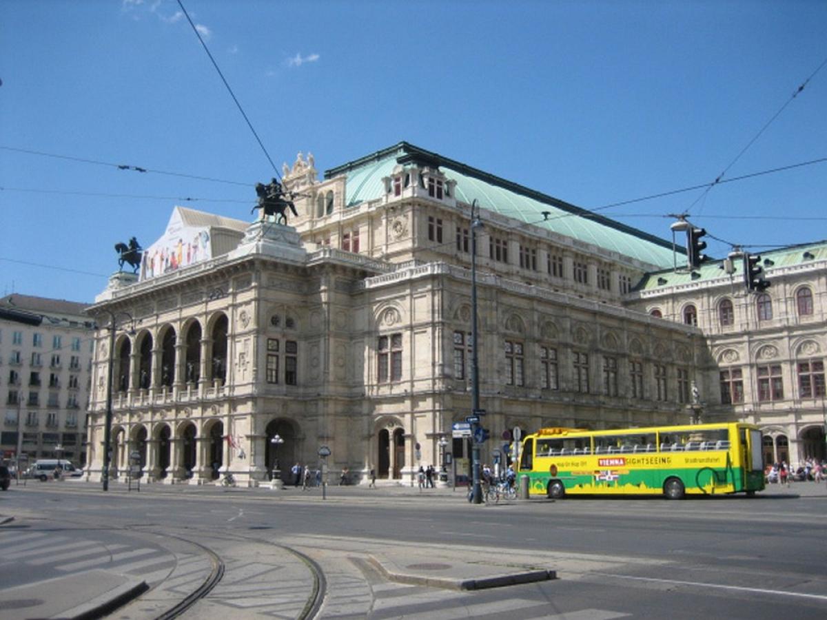 Hotel Radverleih