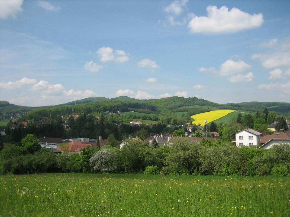 Hotel Schiverleih