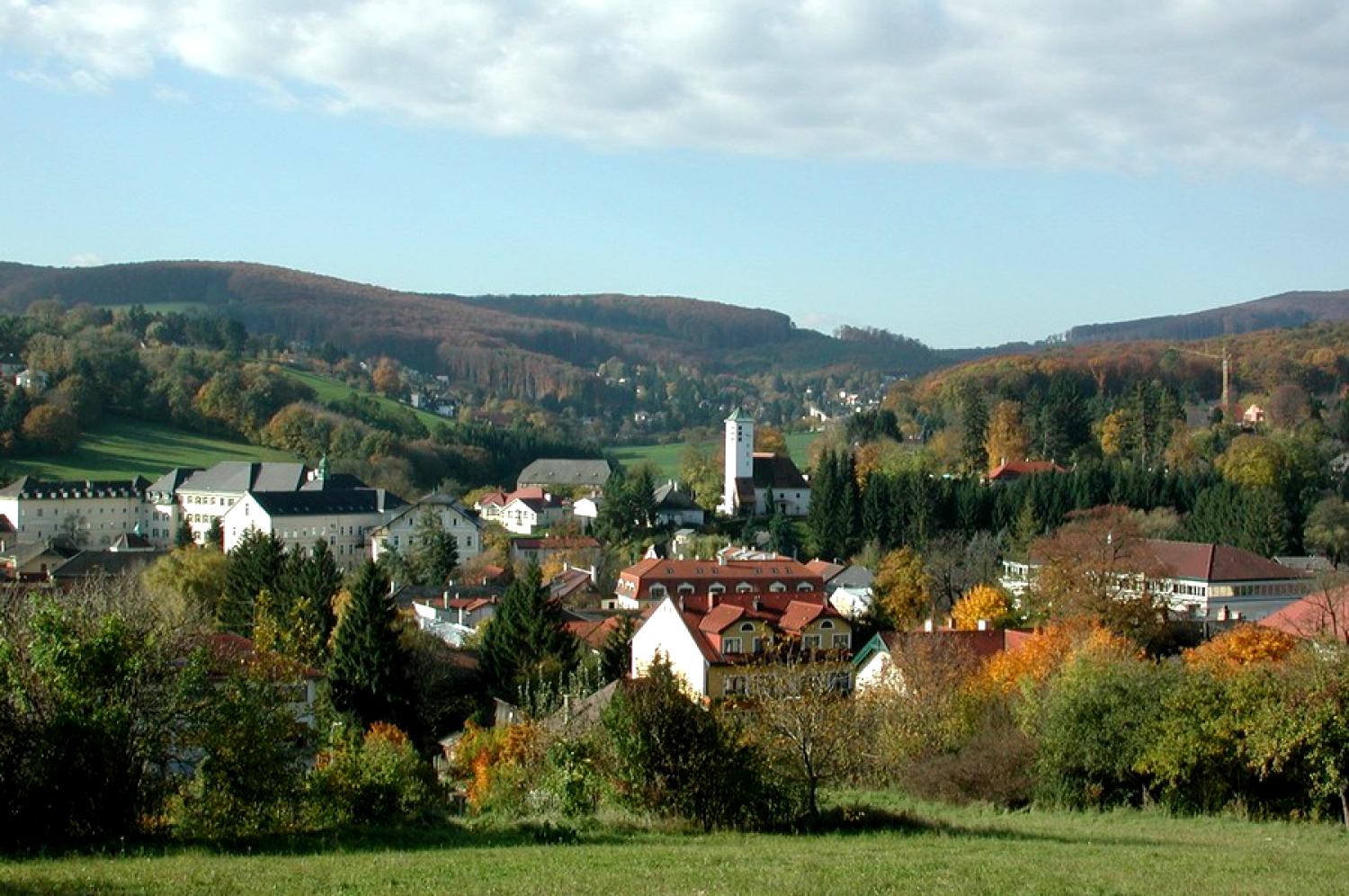 40-2198.jpg
