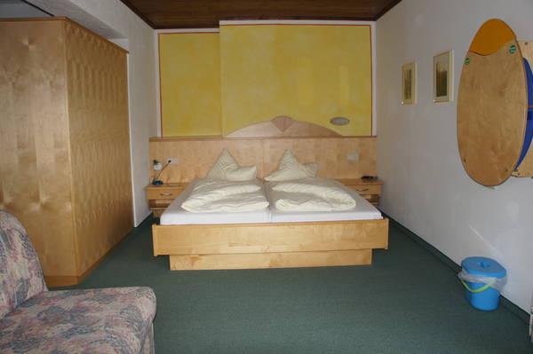 Hotel Imst