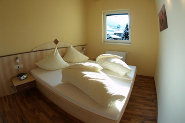 Hotel Tirol