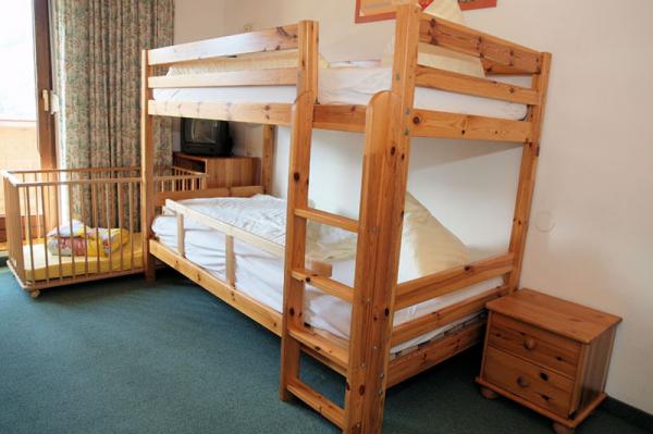Hotel 3