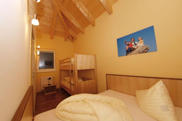 Hotel Hotel